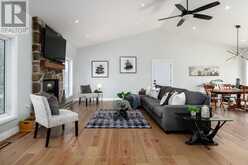 262 HUNT ROAD | Stone Mills Ontario | Slide Image Nine