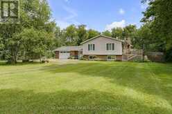 318 FRENCH SETTLEMENT ROAD | Tweed Ontario | Slide Image One