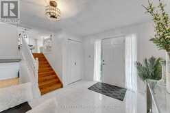318 FRENCH SETTLEMENT ROAD | Tweed Ontario | Slide Image Two