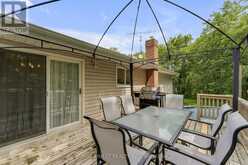 318 FRENCH SETTLEMENT ROAD | Tweed Ontario | Slide Image Thirty-four