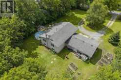 318 FRENCH SETTLEMENT ROAD | Tweed Ontario | Slide Image Thirty-eight