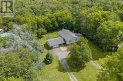 318 FRENCH SETTLEMENT ROAD | Tweed Ontario | Slide Image Thirty-nine