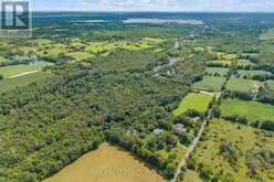318 FRENCH SETTLEMENT ROAD | Tweed Ontario | Slide Image Forty