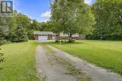 318 FRENCH SETTLEMENT ROAD | Tweed Ontario | Slide Image Forty-one