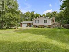 318 FRENCH SETTLEMENT ROAD Tweed Ontario, K0K 3J0