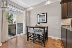 767 NEWMARKET LANE | Kingston Ontario | Slide Image Twelve