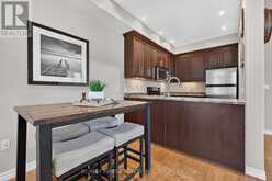 767 NEWMARKET LANE | Kingston Ontario | Slide Image Thirteen