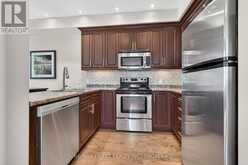 767 NEWMARKET LANE | Kingston Ontario | Slide Image Fifteen