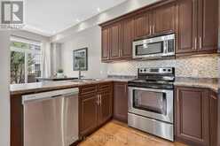 767 NEWMARKET LANE | Kingston Ontario | Slide Image Sixteen