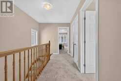767 NEWMARKET LANE | Kingston Ontario | Slide Image Seventeen