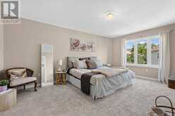 767 NEWMARKET LANE | Kingston Ontario | Slide Image Nineteen