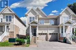 767 NEWMARKET LANE | Kingston Ontario | Slide Image One