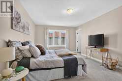 767 NEWMARKET LANE | Kingston Ontario | Slide Image Twenty