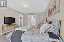 767 NEWMARKET LANE | Kingston Ontario | Slide Image Twenty-two
