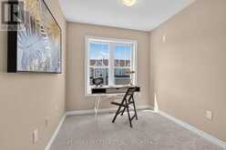 767 NEWMARKET LANE | Kingston Ontario | Slide Image Twenty-seven