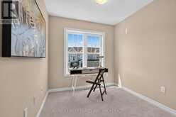 767 NEWMARKET LANE | Kingston Ontario | Slide Image Twenty-eight