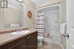 767 NEWMARKET LANE | Kingston Ontario | Slide Image Twenty-nine