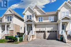 767 NEWMARKET LANE | Kingston Ontario | Slide Image Two