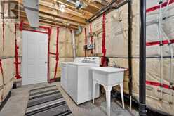 767 NEWMARKET LANE | Kingston Ontario | Slide Image Thirty