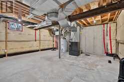 767 NEWMARKET LANE | Kingston Ontario | Slide Image Thirty-one