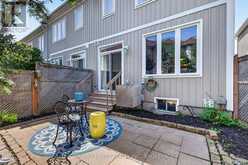 767 NEWMARKET LANE | Kingston Ontario | Slide Image Thirty-four