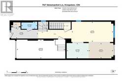 767 NEWMARKET LANE | Kingston Ontario | Slide Image Thirty-five