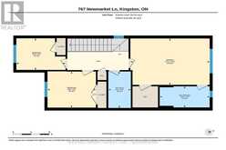 767 NEWMARKET LANE | Kingston Ontario | Slide Image Thirty-six