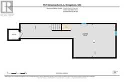 767 NEWMARKET LANE | Kingston Ontario | Slide Image Thirty-seven