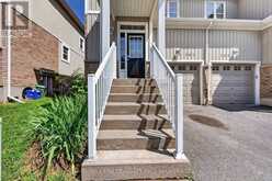 767 NEWMARKET LANE | Kingston Ontario | Slide Image Three
