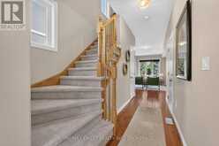 767 NEWMARKET LANE | Kingston Ontario | Slide Image Seven
