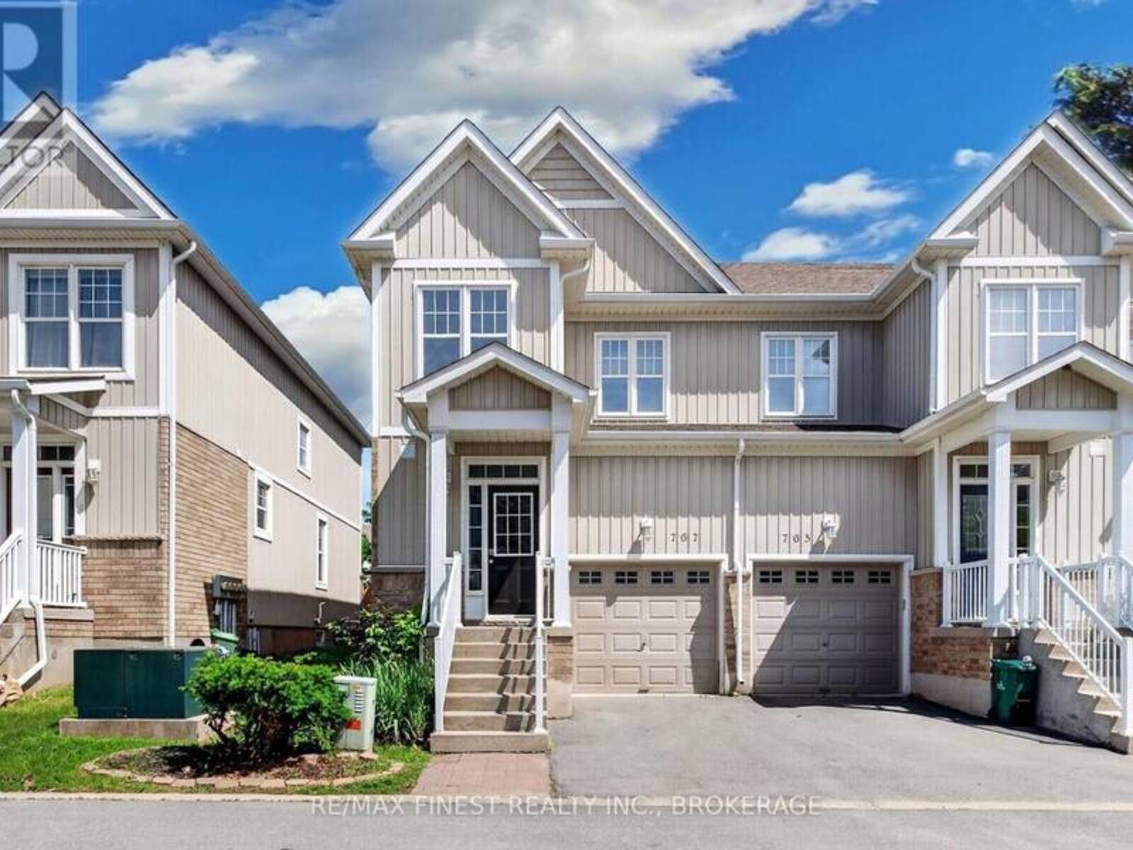 767 NEWMARKET LANE, Kingston, Ontario K7K 0C8