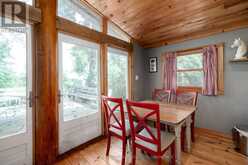 19 PC LANE | Prince Edward Ontario | Slide Image Twelve