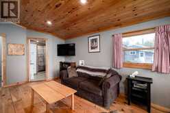 19 PC LANE | Prince Edward Ontario | Slide Image Thirteen