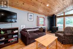 19 PC LANE | Prince Edward Ontario | Slide Image Fifteen