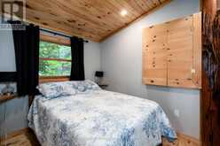 19 PC LANE | Prince Edward Ontario | Slide Image Seventeen
