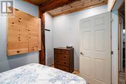 19 PC LANE | Prince Edward Ontario | Slide Image Eighteen