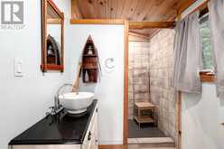 19 PC LANE | Prince Edward Ontario | Slide Image Nineteen
