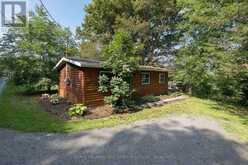 19 PC LANE | Prince Edward Ontario | Slide Image One