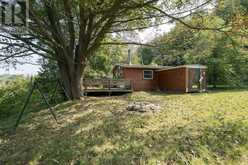 19 PC LANE | Prince Edward Ontario | Slide Image Twenty-seven