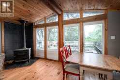 19 PC LANE | Prince Edward Ontario | Slide Image Two