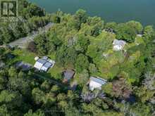 19 PC LANE | Prince Edward Ontario | Slide Image Thirty-four