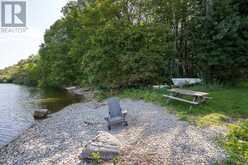 19 PC LANE | Prince Edward Ontario | Slide Image Three