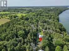 19 PC LANE | Prince Edward Ontario | Slide Image Forty-two