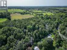 19 PC LANE | Prince Edward Ontario | Slide Image Forty-five