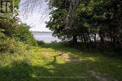 19 PC LANE | Prince Edward Ontario | Slide Image Forty-six