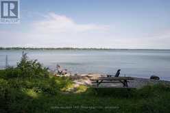 19 PC LANE | Prince Edward Ontario | Slide Image Forty-seven