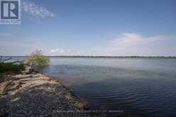 19 PC LANE | Prince Edward Ontario | Slide Image Forty-nine