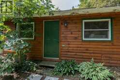 19 PC LANE | Prince Edward Ontario | Slide Image Six