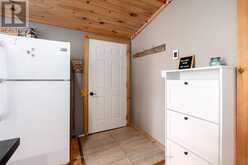 19 PC LANE | Prince Edward Ontario | Slide Image Eight