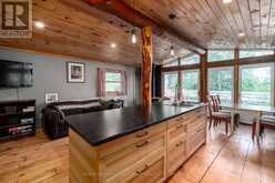 19 PC LANE | Prince Edward Ontario | Slide Image Nine